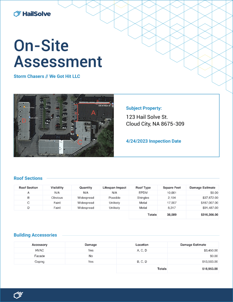 HAI_On-SiteAssessment