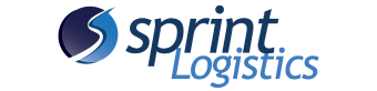 SprintLogistics