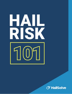 hail101-ebook