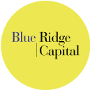 blue-ridge-capital-42298 2